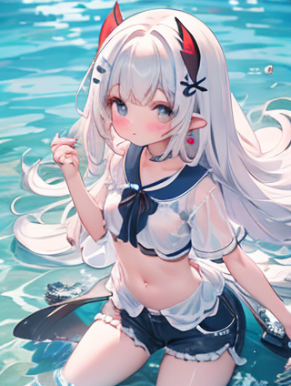汇率浮动与经济不平衡：一场看不见的较量